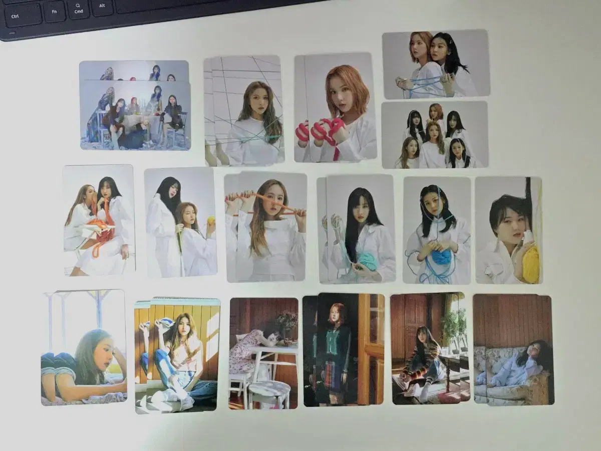 thumbnail-4